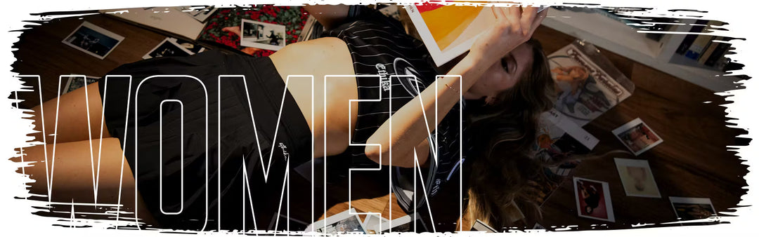 Women