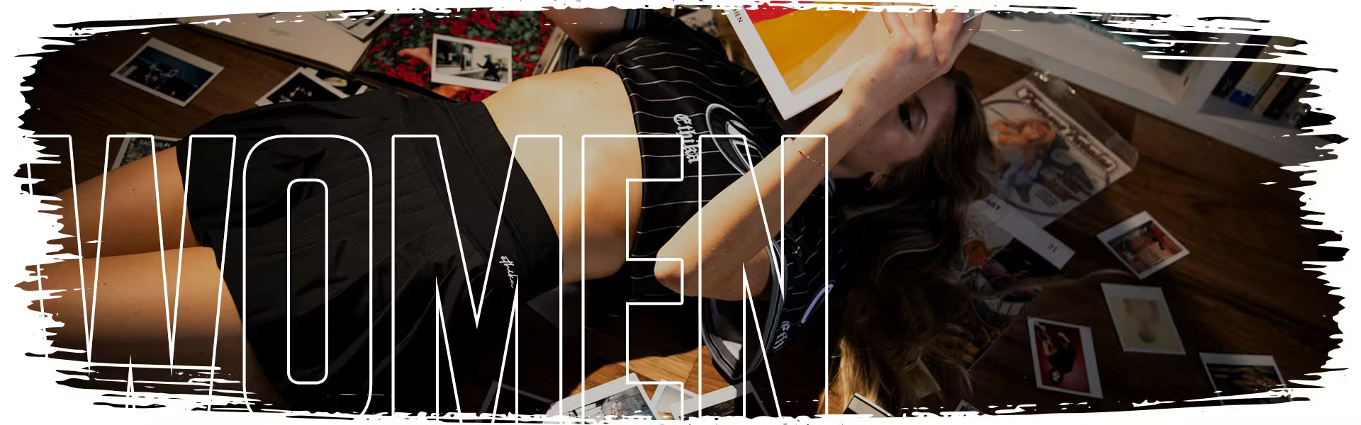 Women