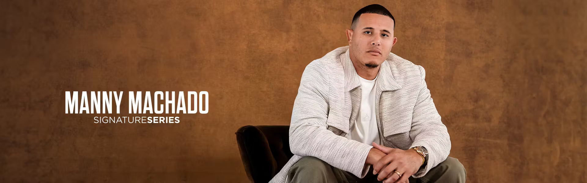 Manny Machado