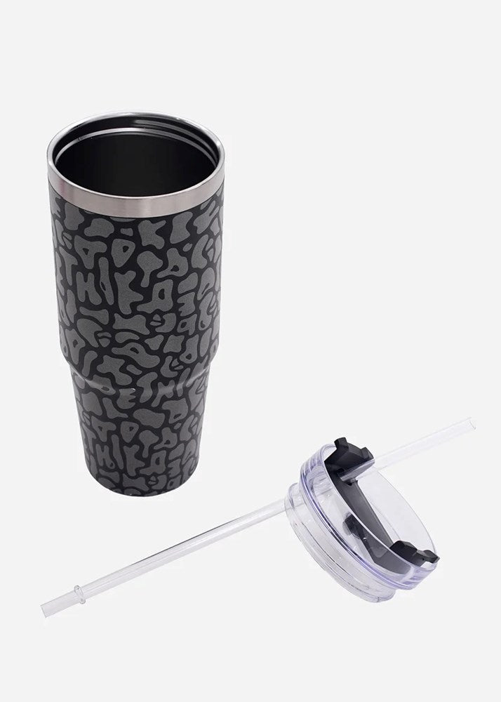 Apex OG Water Bottle