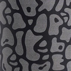 Apex OG Water Bottle