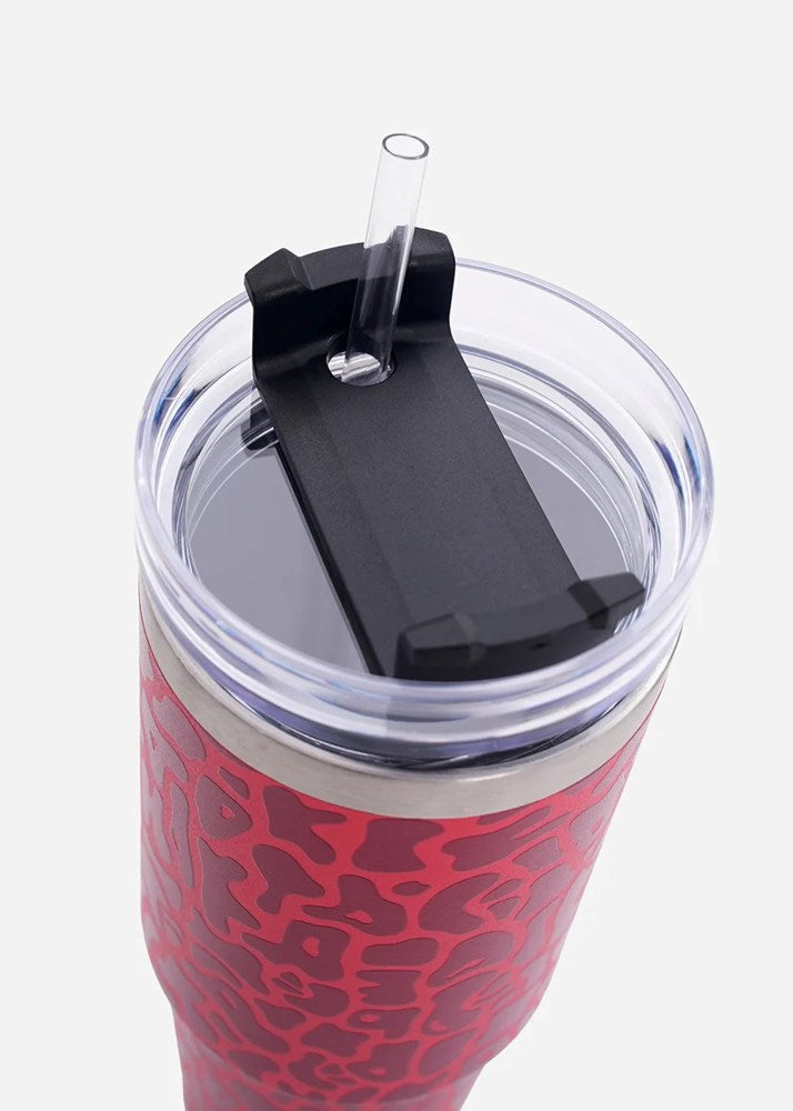 Apex R3D Water Bottle