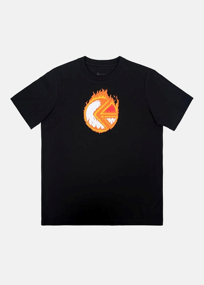 Boys Last Light Tee