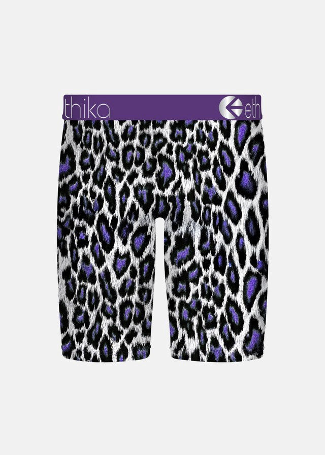 Boys Electric Jungle Staple