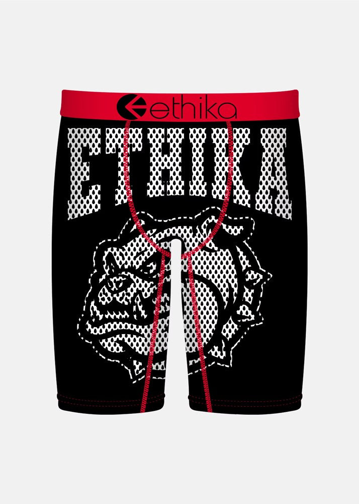 Boys G.C.H Staple