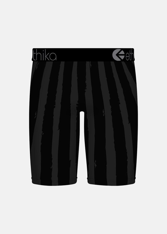 Boys The Kit Staple