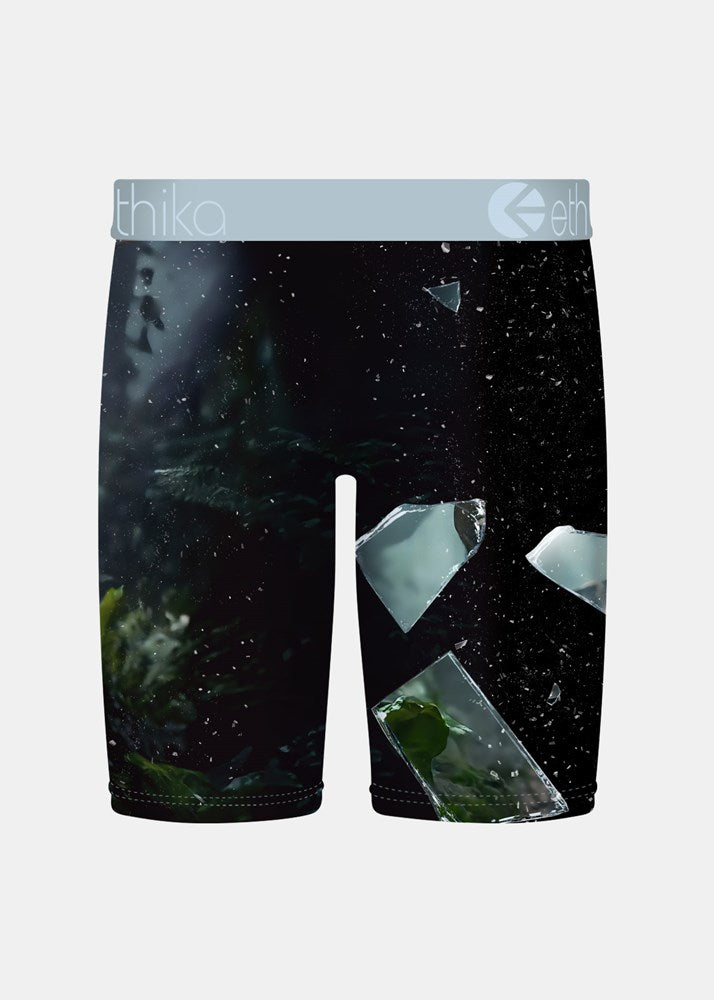 Boys Shatter Cat Staple