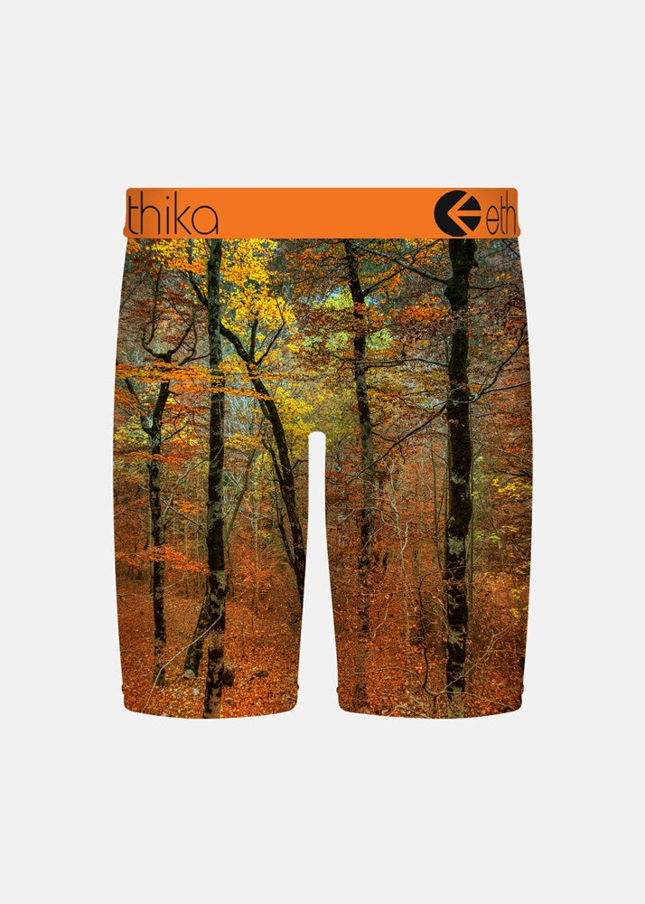 Boys Fall Back Staple