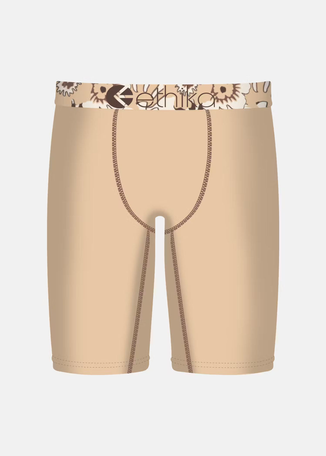 Boys Hawaiian Palm Fit Kit