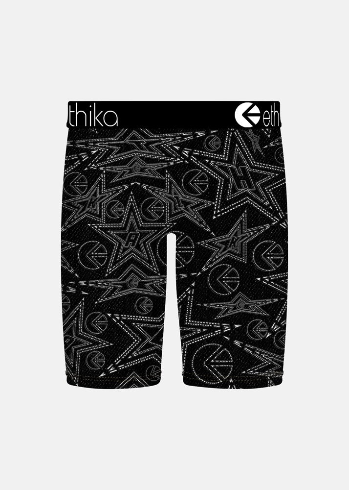 Boys Good Denim Staple