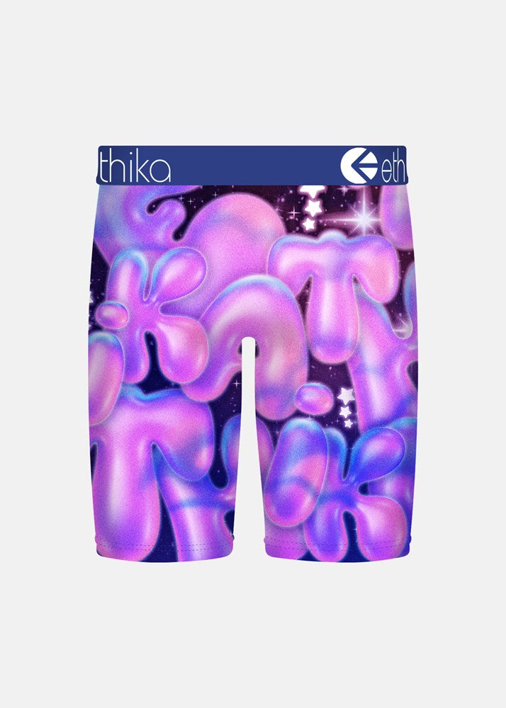 Boys Pop Star Staple