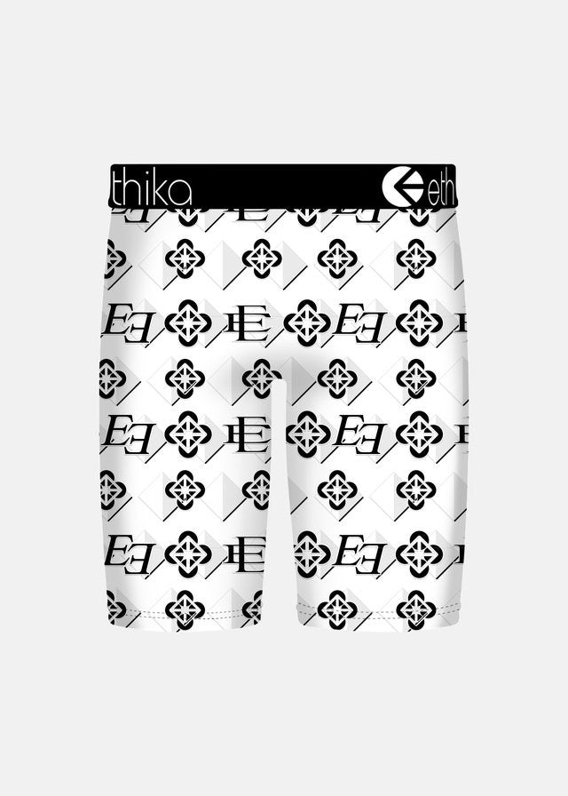 Boys Golden Dayz Staple