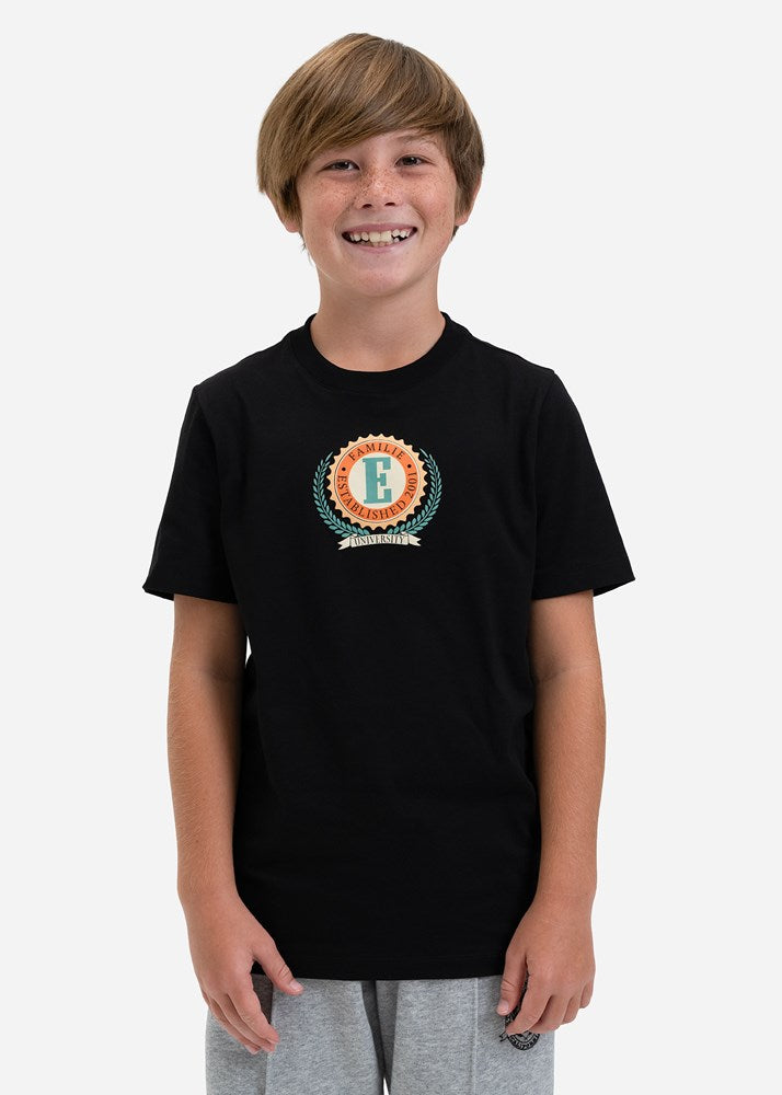 Boys Honor Roll Tee