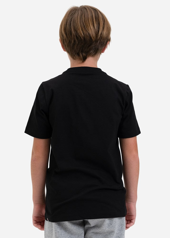Boys Honor Roll Tee