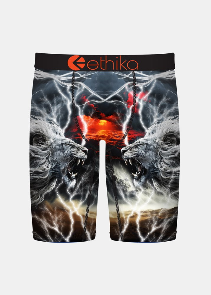 Boys - Ethika AU – Ethika Australia