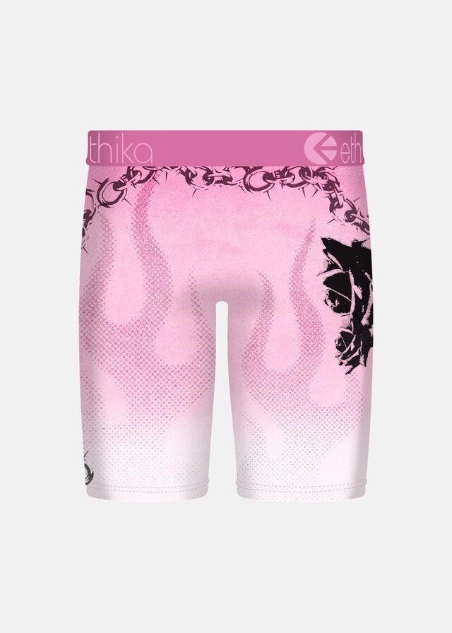 Boys Viewless Staple