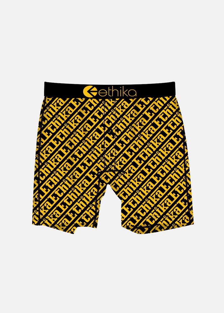 Boys Velocita Alternate