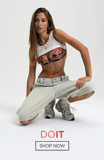 Ethika Australia I Premium Lifestyle Apparel & Underwear