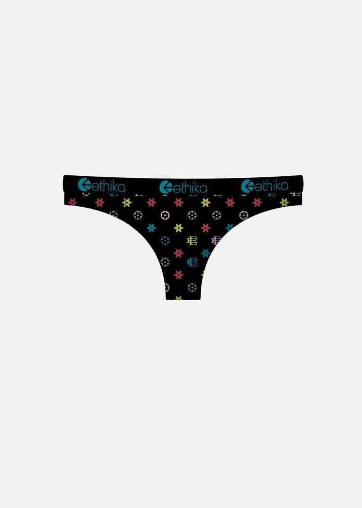 Girls Vividmark Bikini