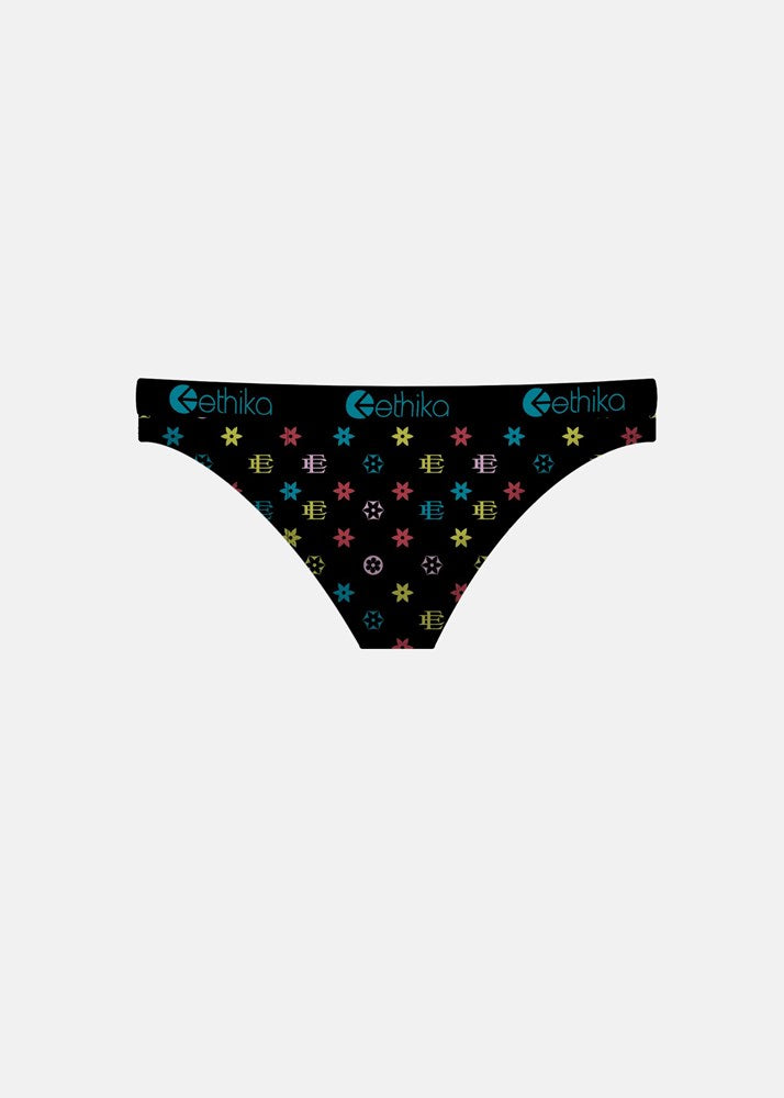 Girls Vividmark Bikini