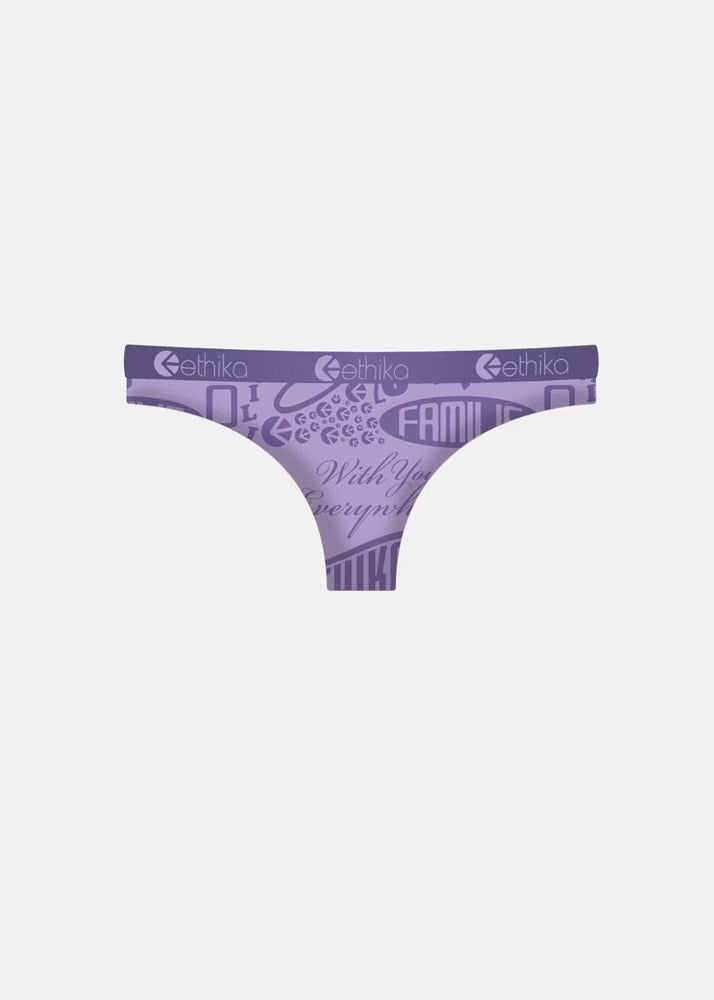 Girls Baby Girl Bikini
