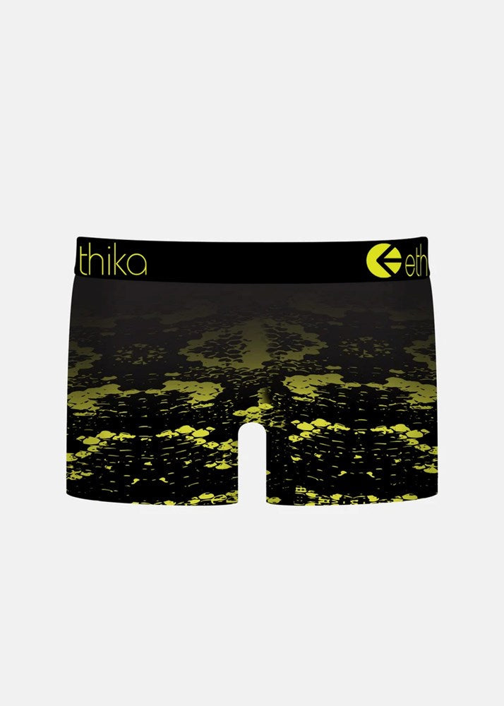 Girls Charmer Staple