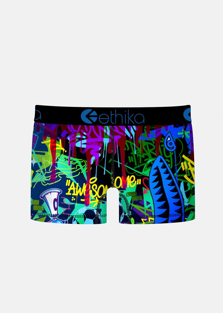 Womens Bomber Ascended Staple