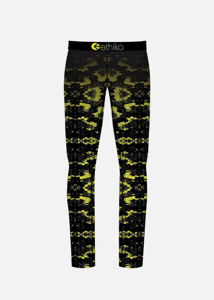 Girls Charmer Leggings