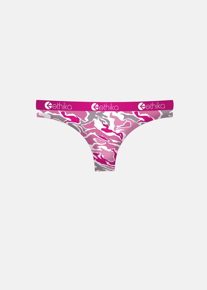 Girls Snow Cap Bikini
