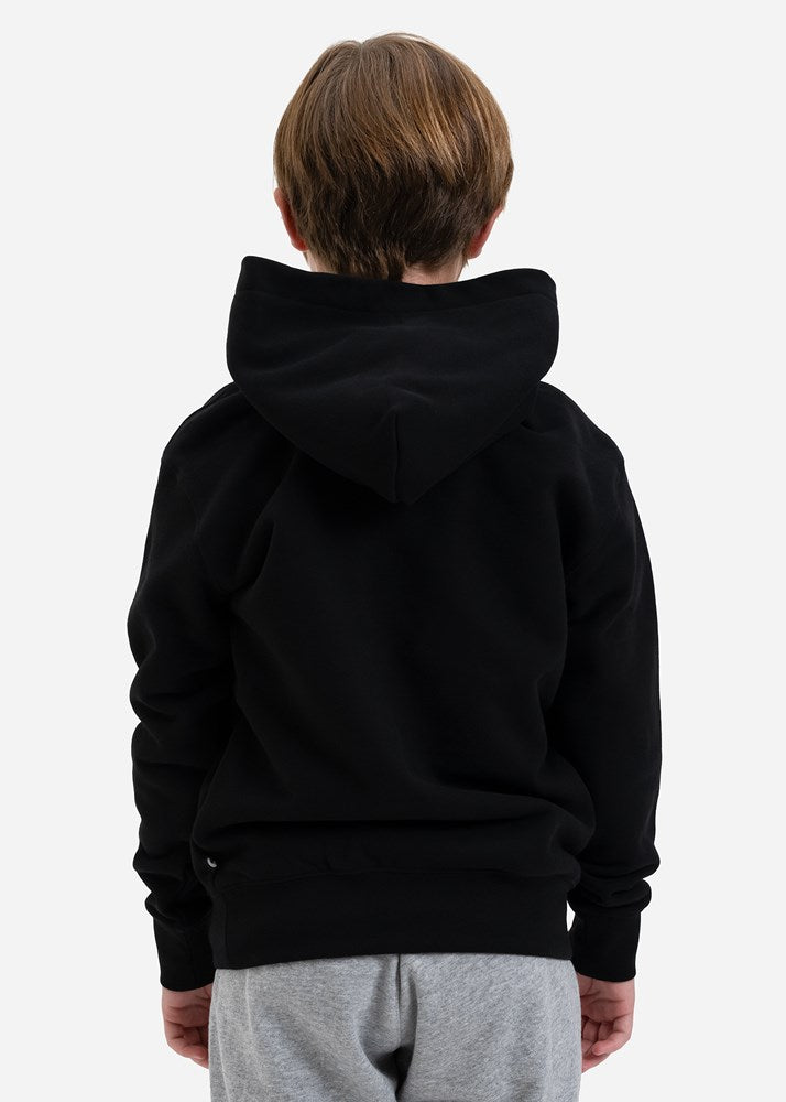 Boys Honor Roll Hoodie