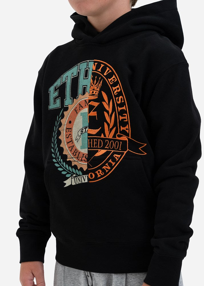 Boys Honor Roll Hoodie