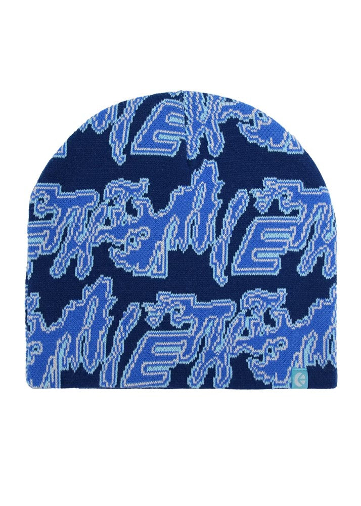 Dew It Volt Legend Beanie