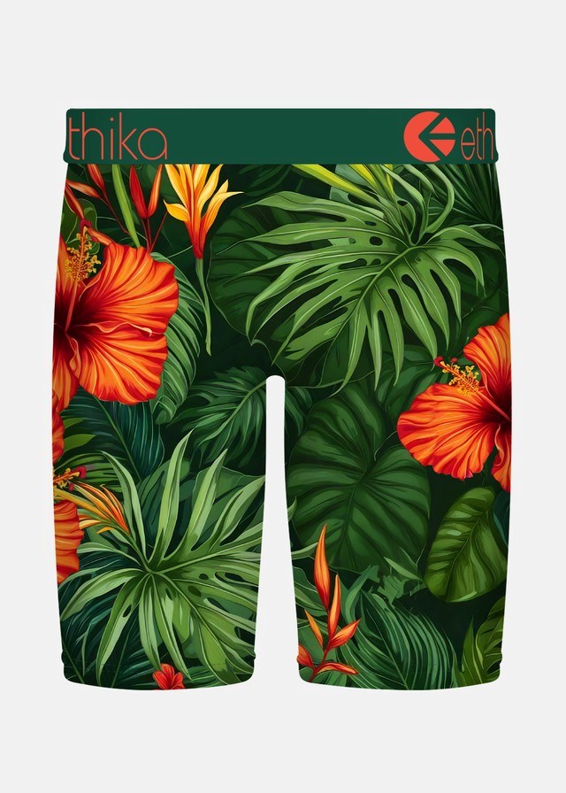 Mens Just Chill Staple