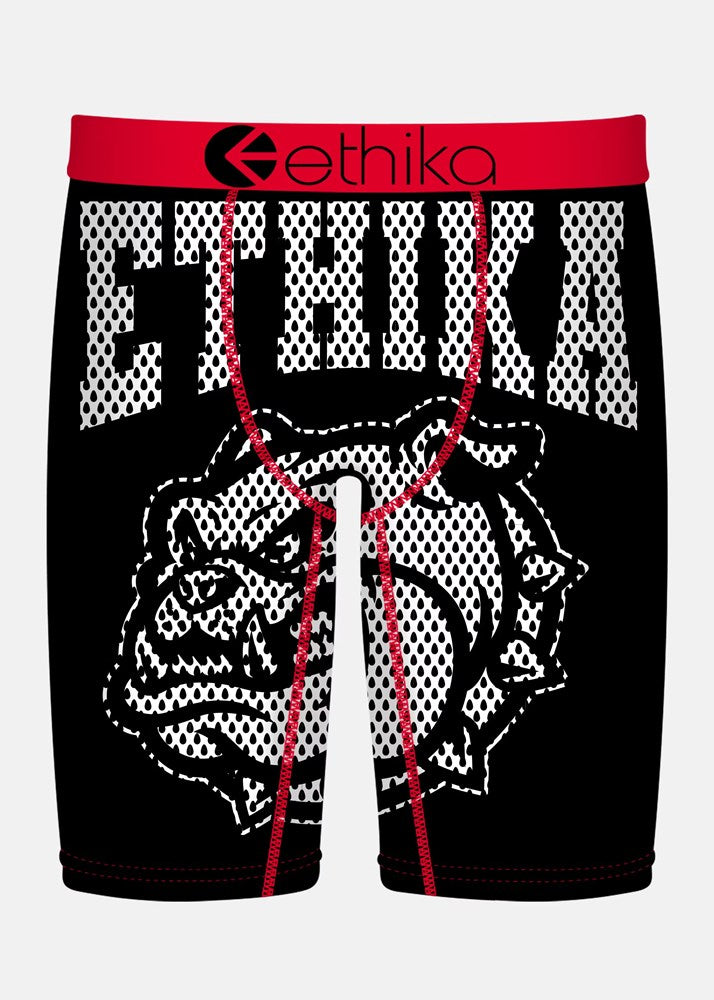 Mens G.C.H Staple