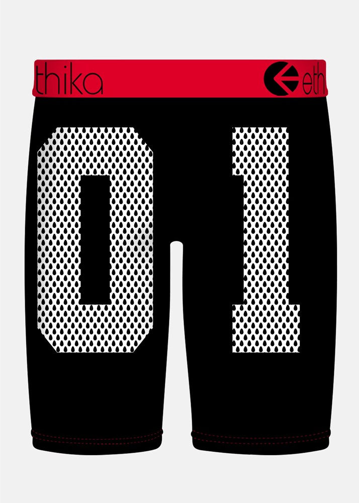 Mens G.C.H Staple