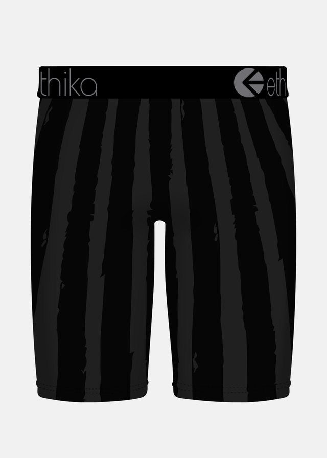Mens The Kit Staple