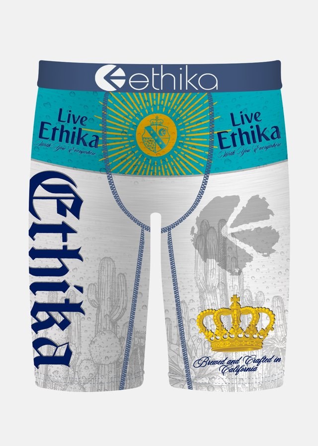 Mens Lifes A Beach Staple