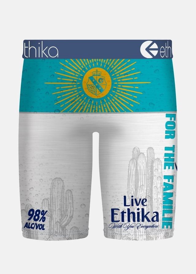 Mens Lifes A Beach Staple