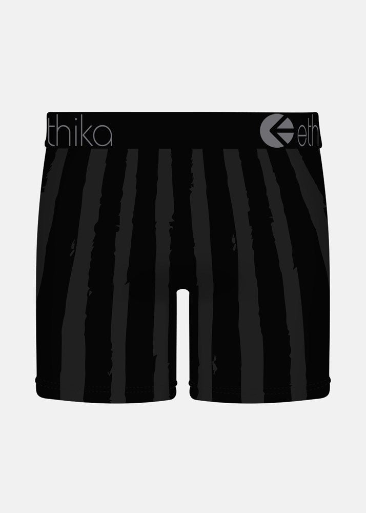 Mens The Kit Mid