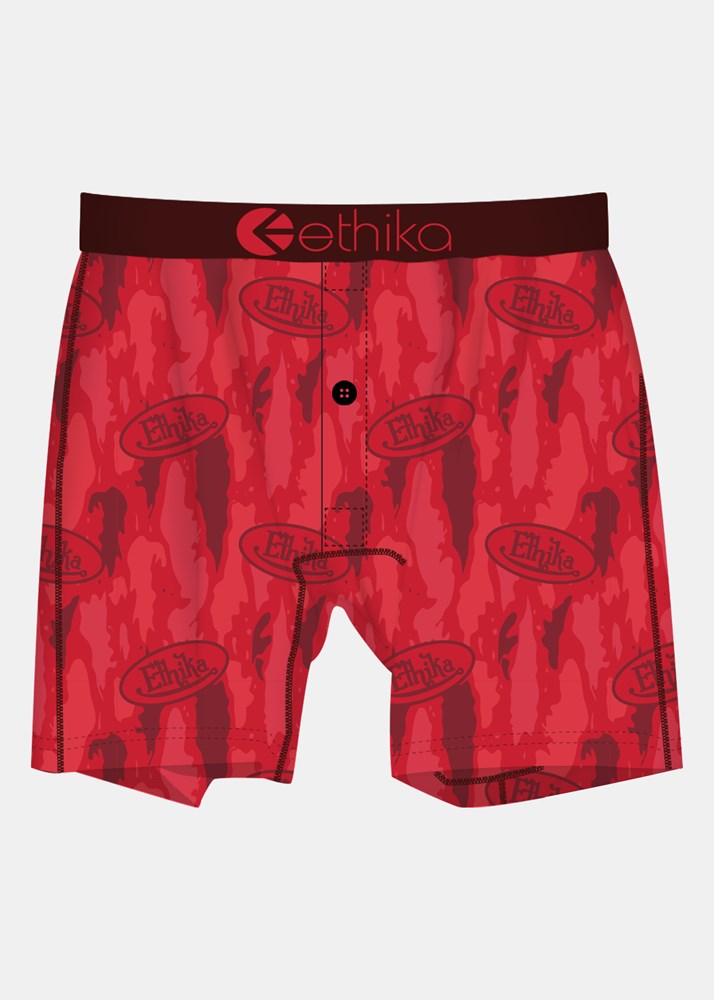 Mens That'S Hawt Alternate