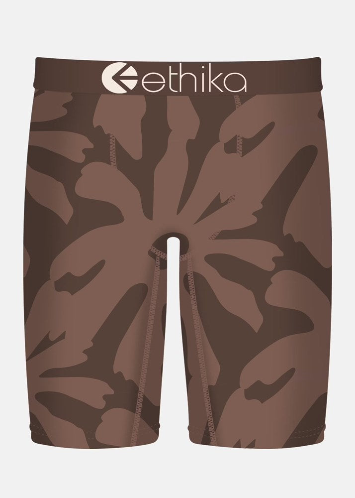 Mens Palms Staple