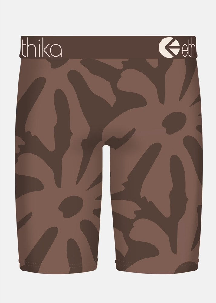 Mens Palms Staple
