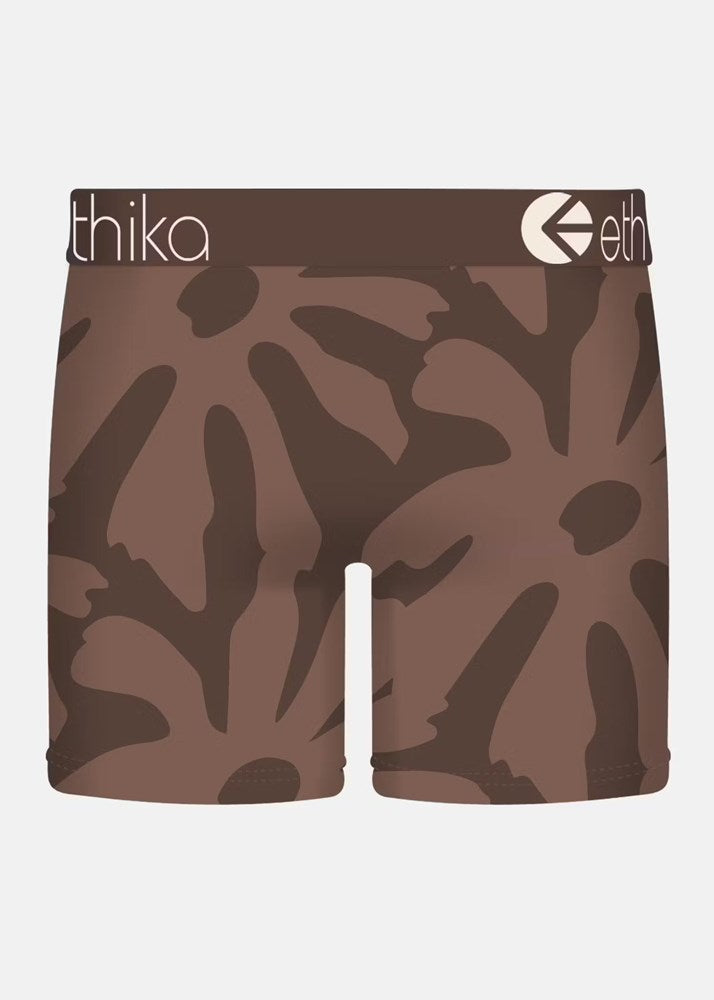 Mens Palms Mid