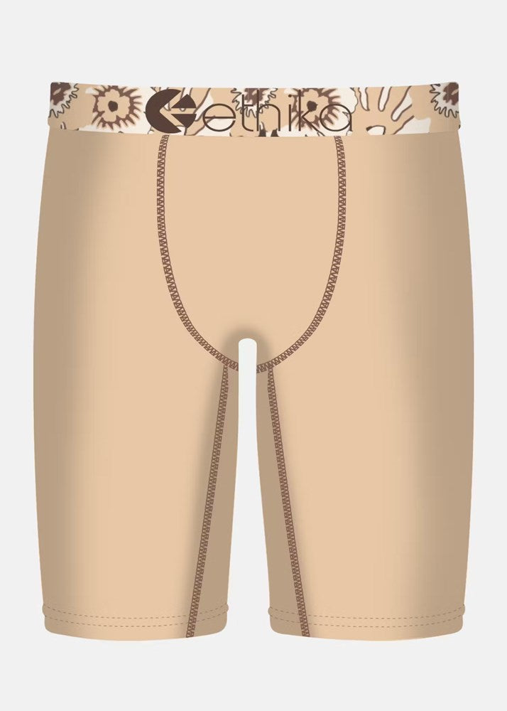 Mens Hawaiian Palm Fit Kit