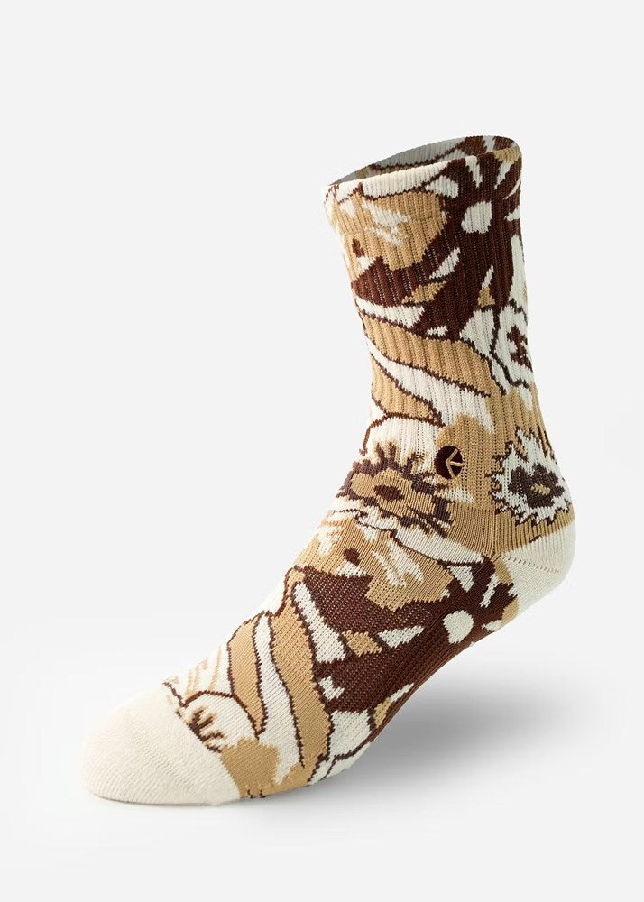 Mens Hawaiian Palm Fit Kit