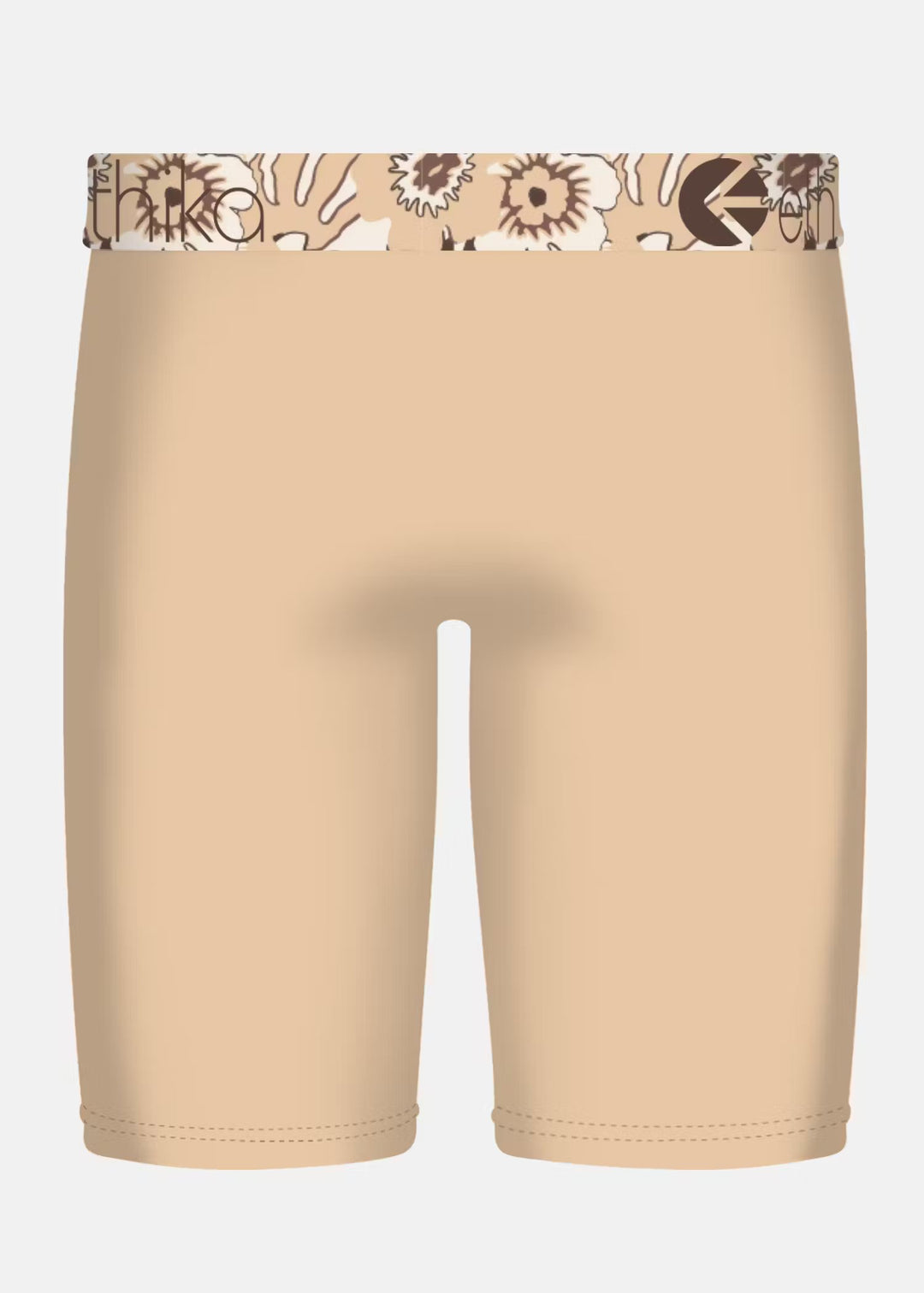 Mens Hawaiian Palm Fit Kit