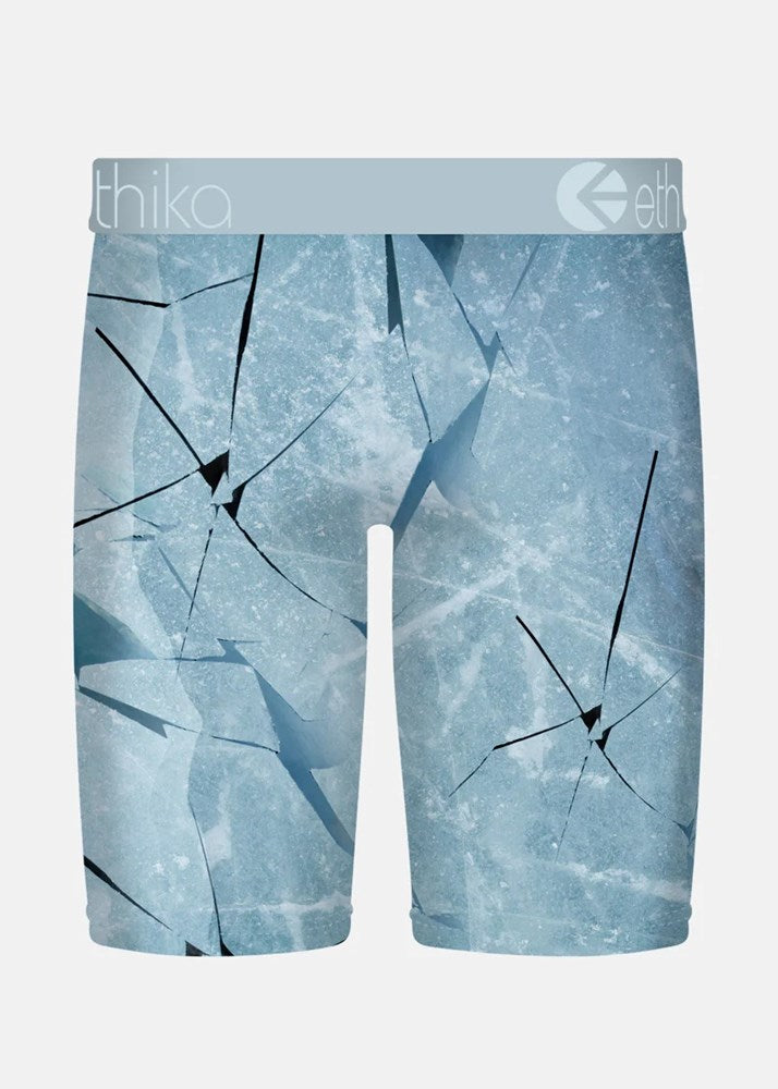 Mens Bomber Dont Fall Staple