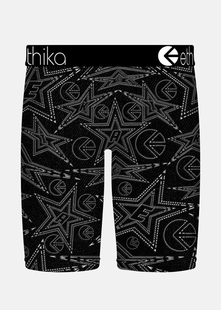 Mens Good Denim Staple