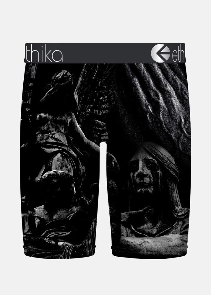 Mens Pray For Me Staple