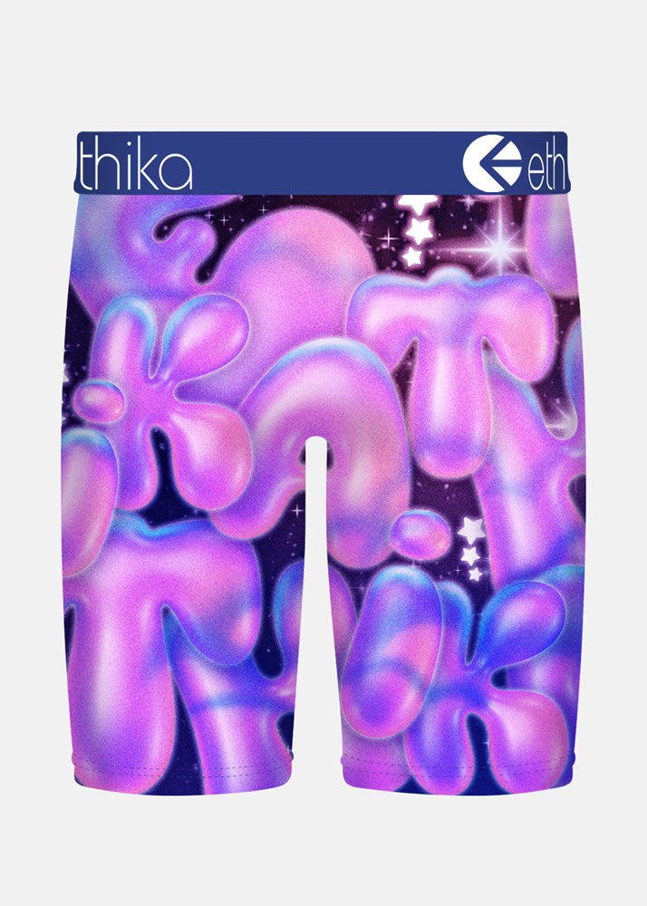 Mens Pop Star Staple